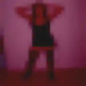 Photo sexy de Deborah, 39 ans à Névez - plan discret