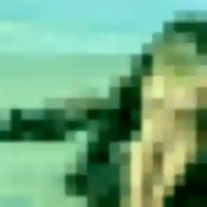 Découvre Melanie, 35 ans à Névez gratuitement
