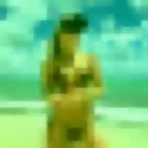Photo perso de Laetitia, 39 ans à Névian - rencontre coquine