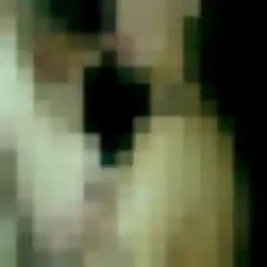 Oumaima, 38 ans, en ligne à Névian pour une rencontre coquine
