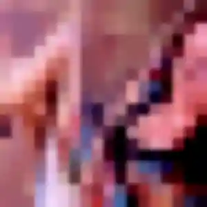 Elodie, 36 ans, dispo pour plan cul à Néville