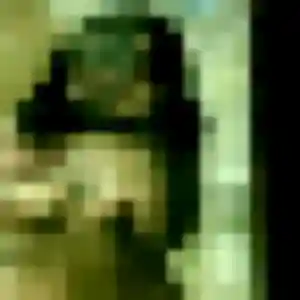 Sarah, femme de 41 ans veut plan cul à Néville