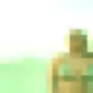 Photo exclusive de Agathe, 36 ans à Nevoy - plan discret