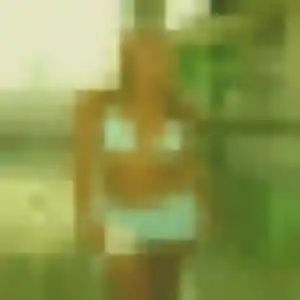 Photo exclusive de Jacqueline, 41 ans à Nevoy - plan discret