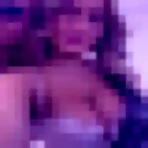 Photo de Noemie à Nevoy (29 ans) - plan cul gratuit