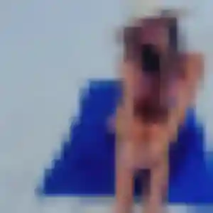 Alienor, 44 ans, disponible à Ney pour un plan cul