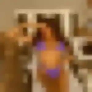 Profil de Francine à Ney (33 ans) - plan cul discret