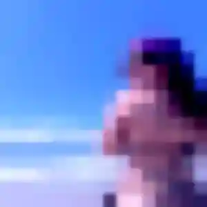 Photo sexy de Margaux, 34 ans à Ney - rencontre sans lendemain