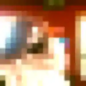 Marie-Cecile (42 ans) à Ney attend une rencontre ce soir