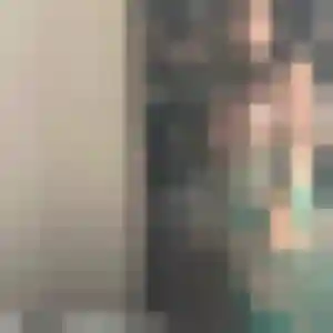 plan cul à Ney : photo de Odile, 22 ans - accès libre