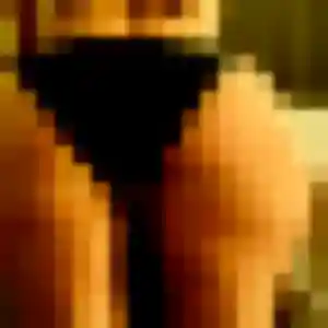 plan cul à Ney : profil de Olympe, 45 ans - accès libre