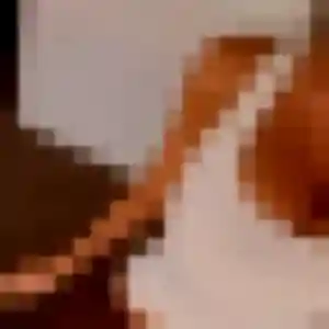Charmante Zelda, 24 ans à Ney - la contacter