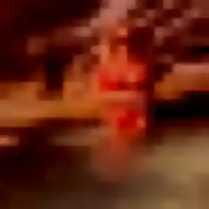 Photo de Zina à Ney (29 ans) - plan cul gratuit