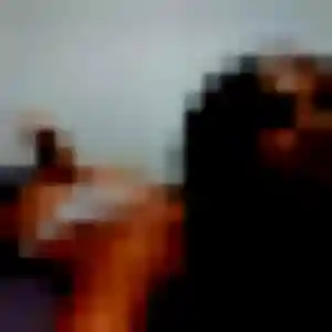 Photo privée de Bertrane, 24 ans à Neydens - rencontre sans lendemain