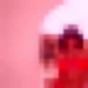 Emeraude, 37 ans, dispo pour plan cul à Neydens