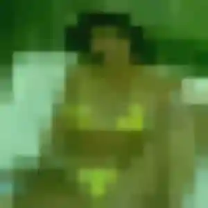 Heloise, 40 ans, cherche un plan cul à Neydens