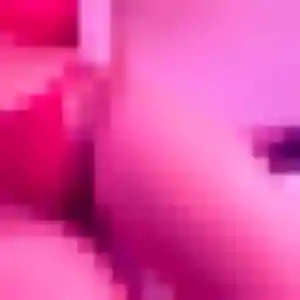 Photo privée de Zephyrine, 35 ans à Neydens - rencontre sans lendemain