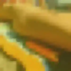 Photo privée de Djamila, 32 ans à Neyron - plan discret