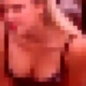 Photo perso de Fatima, 45 ans à Neyron - rencontre coquine