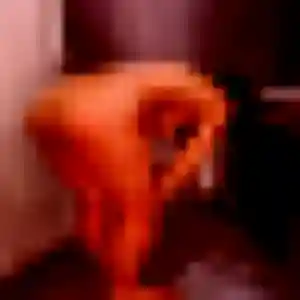 plan cul à Neyron : profil de Suzanne, 45 ans - sans engagement