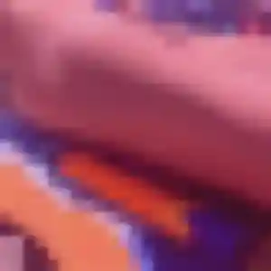 Luna, 30 ans, connectée à Nézel pour une rencontre coquine