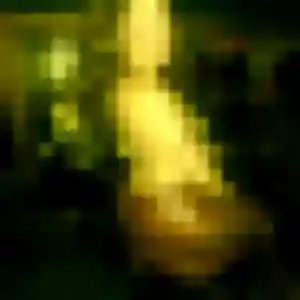 Adele, 36 ans, cherche un plan cul à Nézignan-l'Évêque