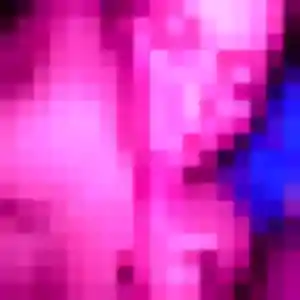 Photo perso de Caroline, 30 ans à Nézignan-l'Évêque - plan discret