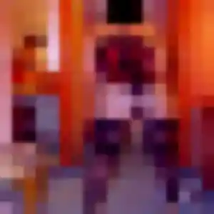 Rencontre Ursule, 37 ans à Nézignan-l'Évêque gratuitement