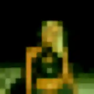 Photo privée de Emma, 25 ans à Nibas - rencontre coquine