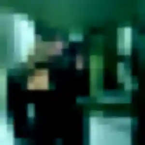 Photo de Jessica à Nibas (25 ans) - plan cul anonyme