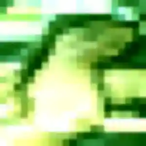 Aurore (25 ans) à Nice cherche une rencontre maintenant