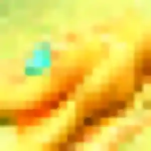 Photo privée de Candice, 39 ans à Nice - rencontre coquine