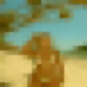 Clementine (23 ans) à Nice cherche un plan cul ce soir