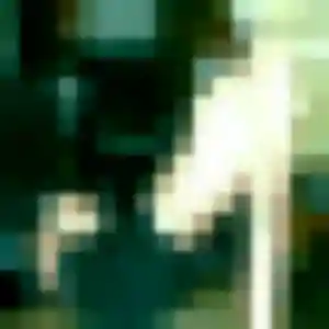 Découvre Djamila, 32 ans à Nice en privé