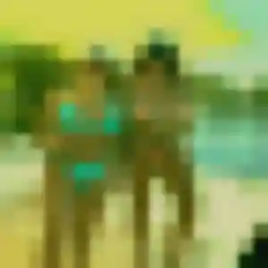 Domitille de Nice, 27 ans - plan cul discret