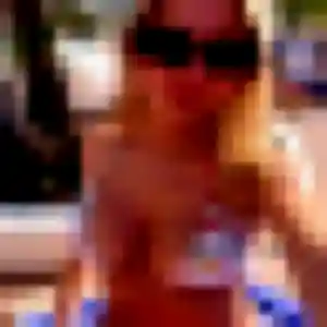 plan cul à Nice : photo de Elise, 31 ans - accès libre