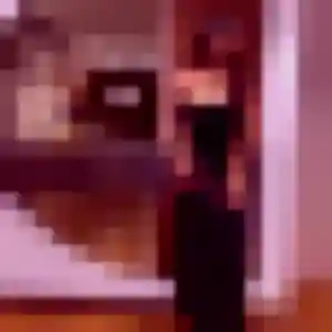 Ghislaine, femme de 38 ans propose plan cul à Nice