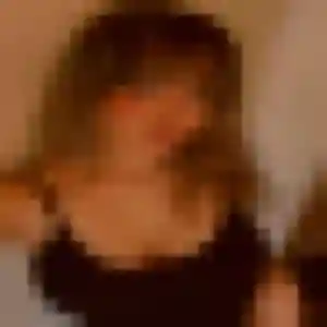 Ibtissam, 34 ans, cherche un plan cul à Nice