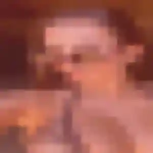 Lena, fille de 38 ans veut plan cul à Nice