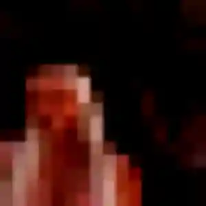 Marie-France, 42 ans, connectée à Nice pour un plan cul