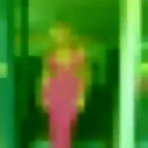 Sexy Romina, 39 ans à Nice - voir sa photo