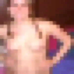 Sandrine, 42 ans, disponible à Nice pour un plan cul