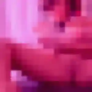 Photo perso de Brune, 36 ans à Niderviller - rencontre sans lendemain