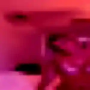 Clemence (32 ans) à Niderviller cherche un plan cul ce soir