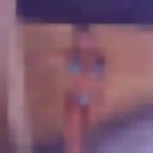 Ketty (43 ans) à Niderviller cherche une rencontre maintenant