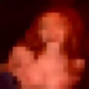 Constance, femme de 43 ans veut plan cul à Niederentzen