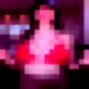 Photo de Edith à Niederentzen (23 ans) - plan cul anonyme