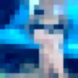 Photo sexy de Amel, 36 ans à Niederhaslach - plan discret