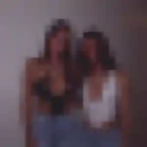Rejoins Clotilde, 29 ans à Niederhaslach gratuitement