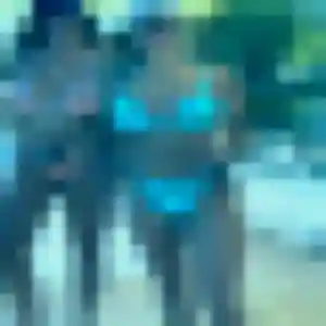 Sarah (34 ans) à Niederhaslach propose un plan cul aujourd'hui